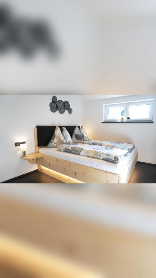 Sky Appartement Großkirchheim Dış mekan fotoğraf